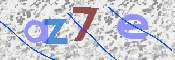 Kontrolní text