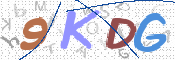 Kontrolní text