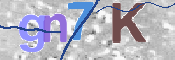 Kontrolní text