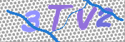 Kontrolní text