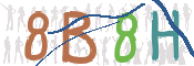 Kontrolní text