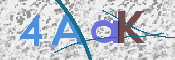 Kontrolní text