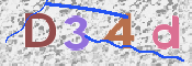 Kontrolní text