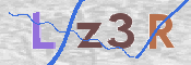 Kontrolní text