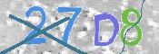Kontrolní text