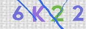 Kontrolní text