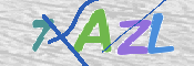 Kontrolní text