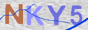 Kontrolní text