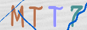 Kontrolní text