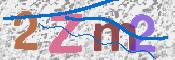 Kontrolní text