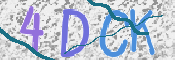 Kontrolní text