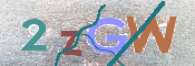 Kontrolní text