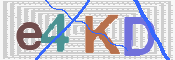 Kontrolní text
