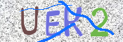 Kontrolní text