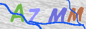 Kontrolní text