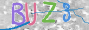 Kontrolní text