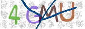 Kontrolní text