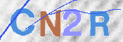 Kontrolní text