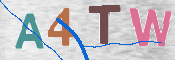 Kontrolní text