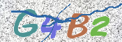 Kontrolní text