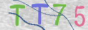 Kontrolní text
