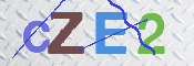 Kontrolní text