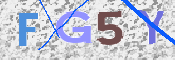 Kontrolní text