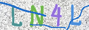 Kontrolní text