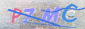 Kontrolní text