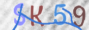 Kontrolní text