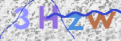 Kontrolní text