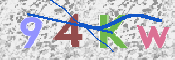 Kontrolní text