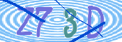 Kontrolní text