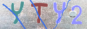Kontrolní text