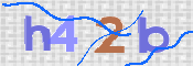 Kontrolní text