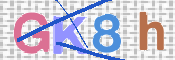Kontrolní text