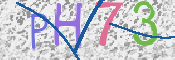 Kontrolní text