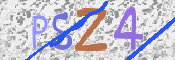 Kontrolní text