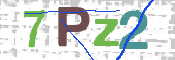 Kontrolní text