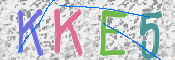Kontrolní text