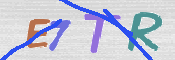 Kontrolní text