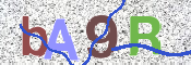 Kontrolní text