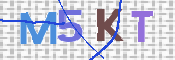 Kontrolní text