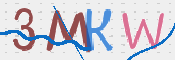 Kontrolní text