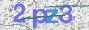 Kontrolní text