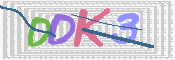 Kontrolní text