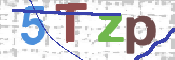 Kontrolní text