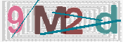 Kontrolní text