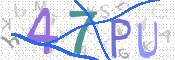 Kontrolní text
