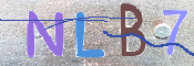 Kontrolní text